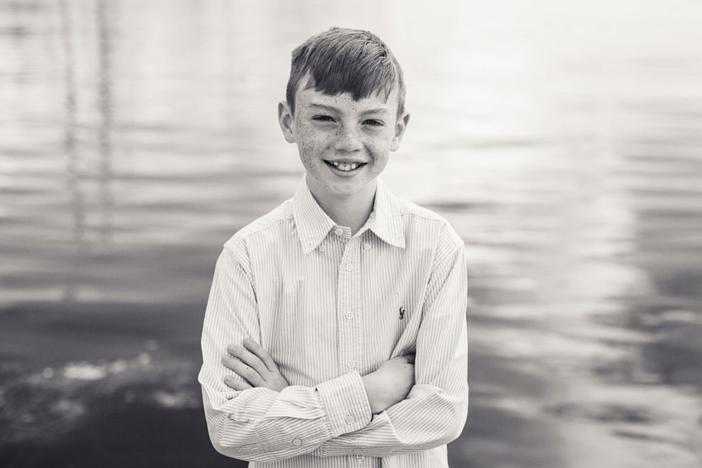 family photo shoot in Nyhavn, Copenhagen. Copenhagen Photographer Natalia Cury