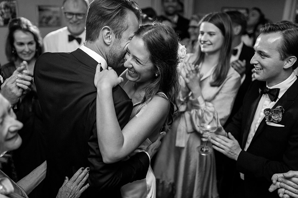 Natalia Cury Copenhagen wedding photographer