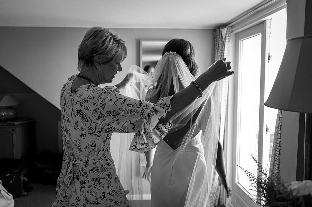 Copenhagen wedding photographer Natalia Cury