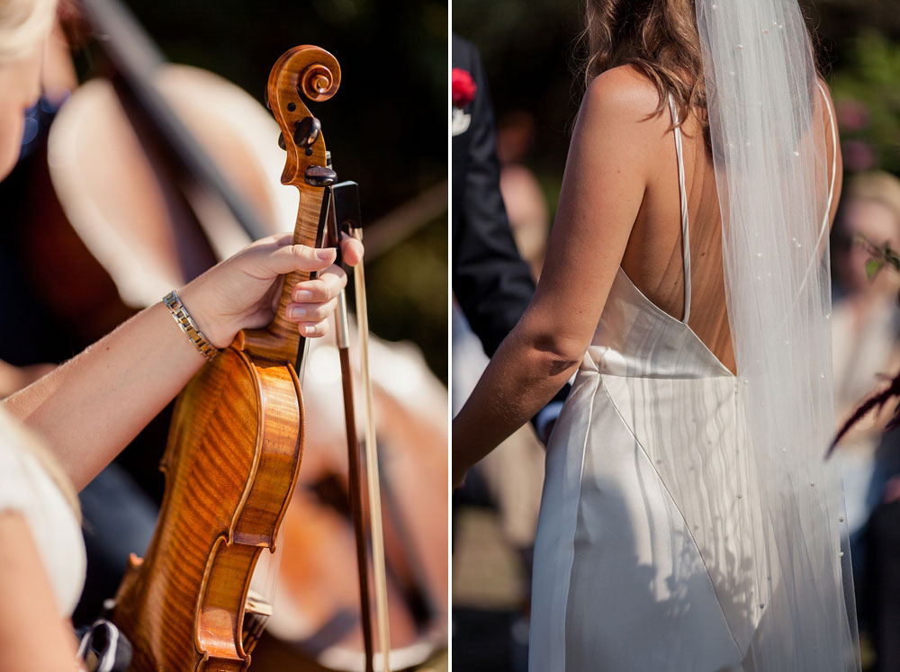 Copenhagen wedding photographer Natalia Cury