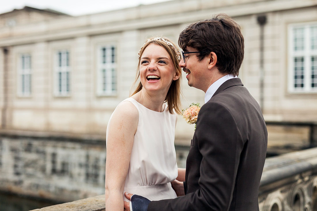 natural photo shoot by Copenhagen wedding photographer Natalia Cury