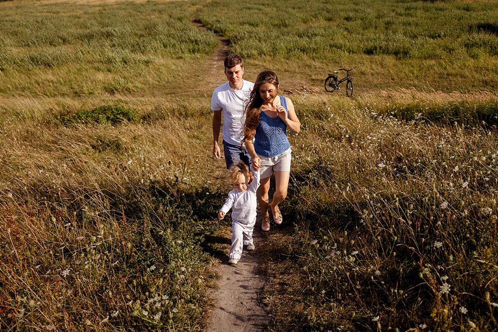 familie fotografering København, Natalia Cury Familiefotograf København