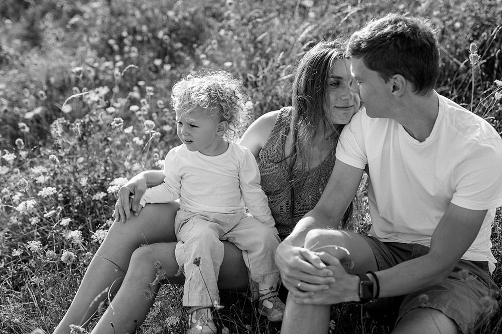 familie fotografering København, Natalia Cury Familiefotograf København