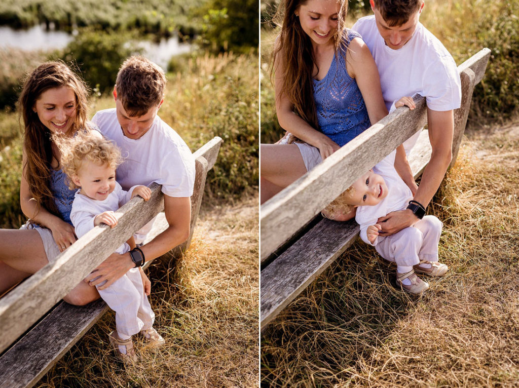 Copenhagen family photographer, natural family photo shoot in Copenhagen, photos by Natalia Cury