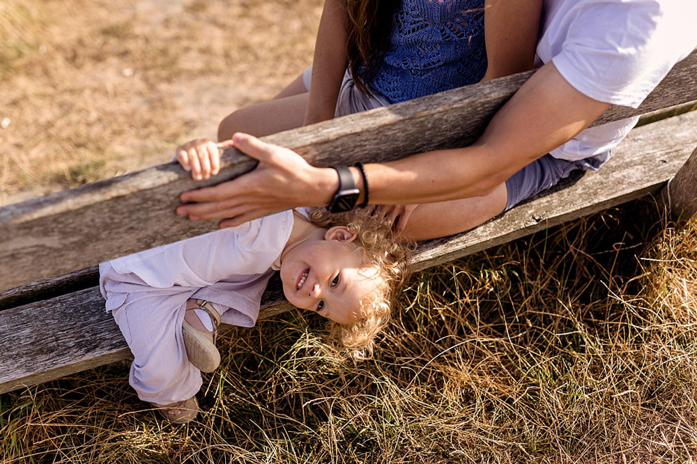 familie fotografering København, Natalia Cury Familiefotograf København