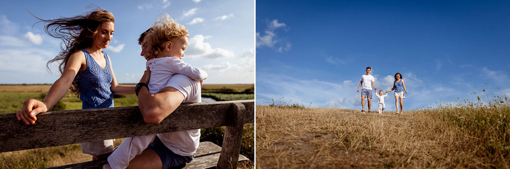 Copenhagen family photographer, natural family photo shoot in Copenhagen, photos by Natalia Cury