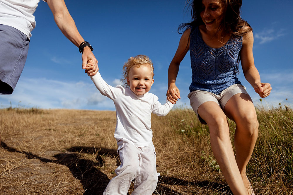 familie fotografering København, Natalia Cury Familiefotograf København