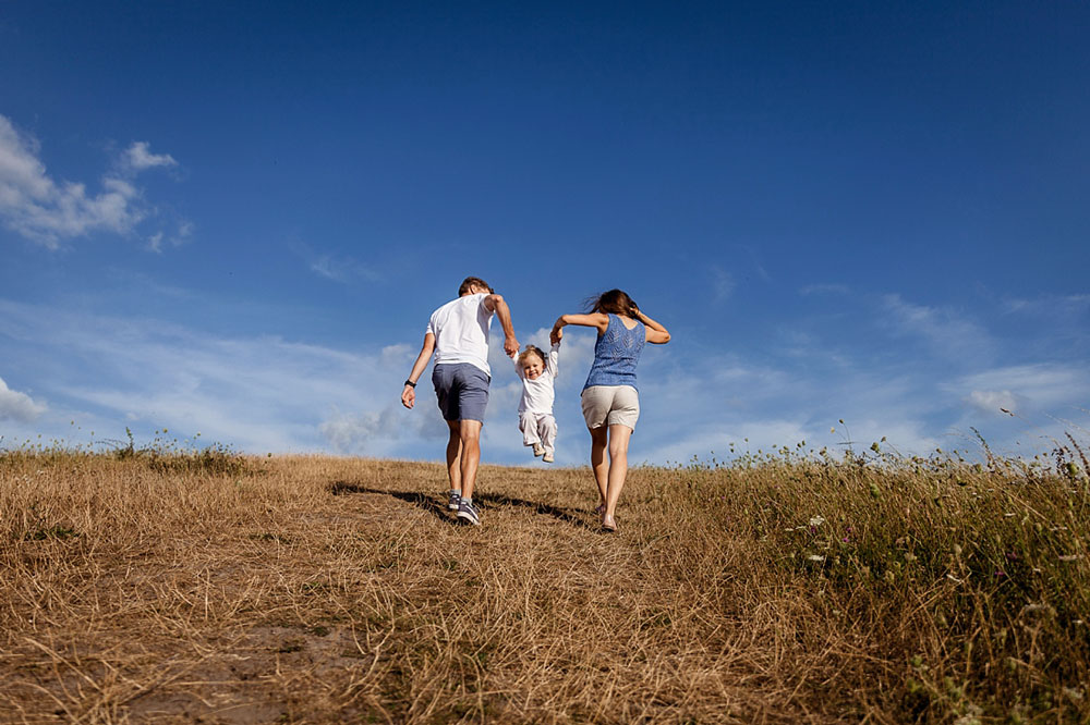 familie fotografering København, Natalia Cury Familiefotograf København