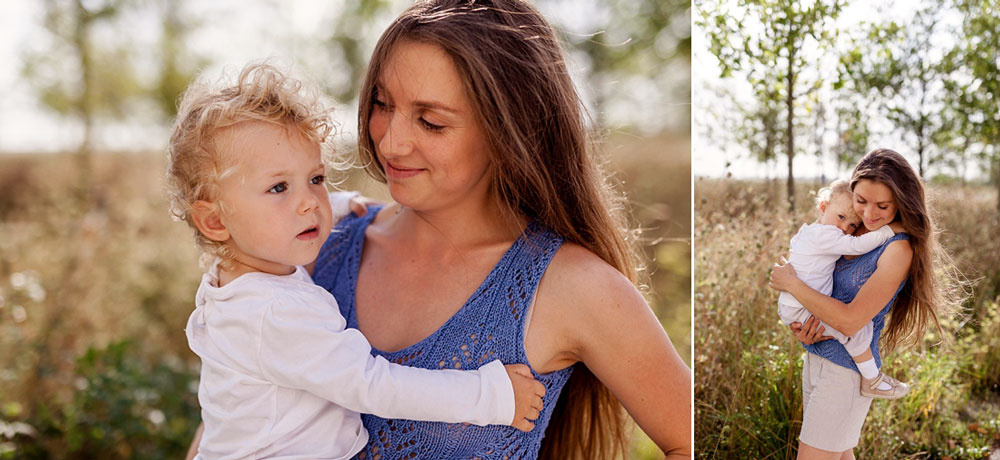 Copenhagen family photographer, natural family photo shoot in Copenhagen, photos by Natalia Cury