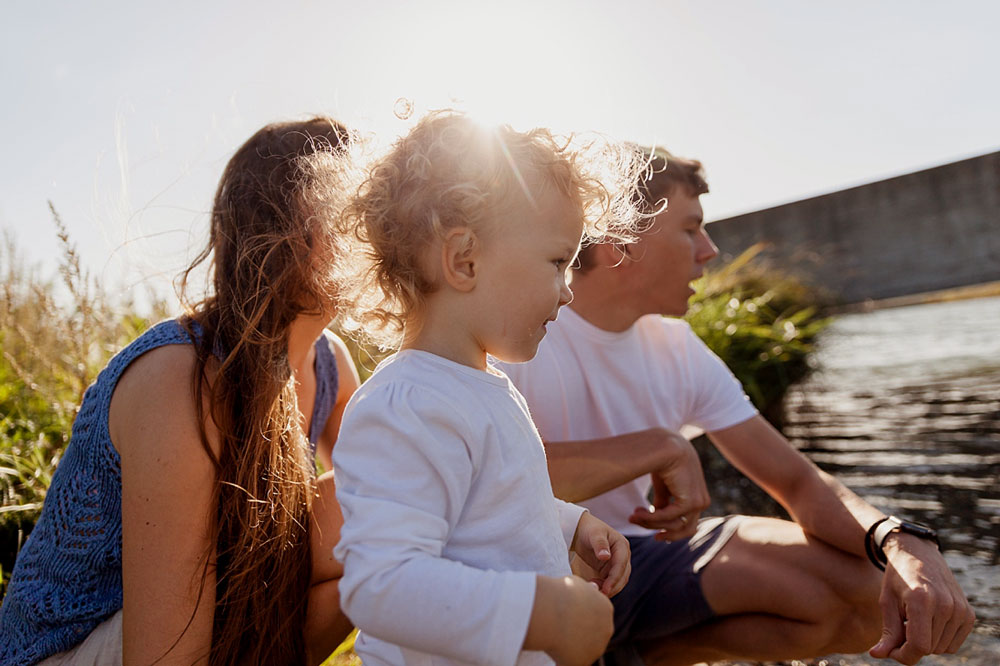 familie fotografering København, Natalia Cury Familiefotograf København