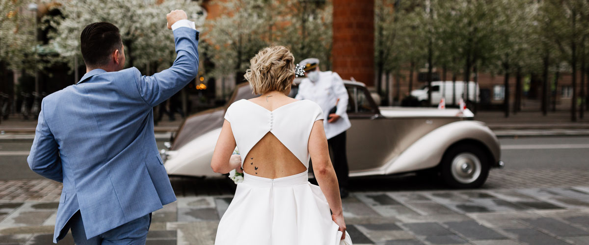 Natalia Cury Copenhagen wedding photographer