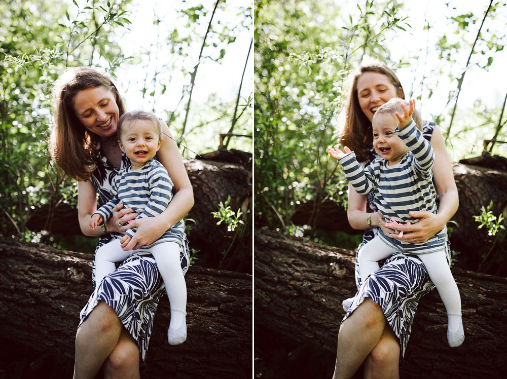 natural family photos in Copenhagen, photos by Natalia Cury family photographer