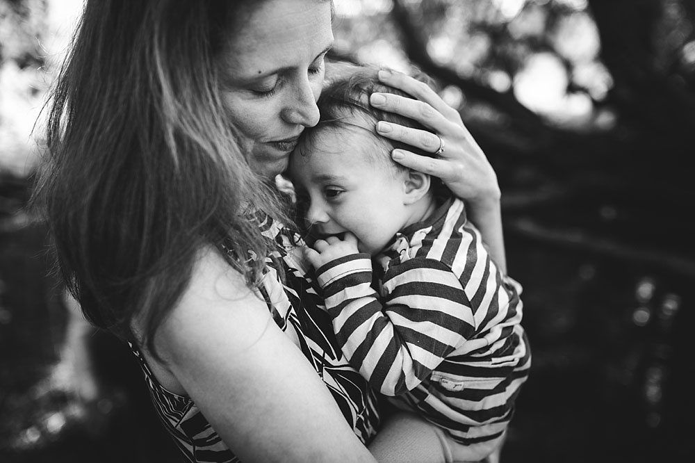 natural family photos in Copenhagen, photos by Natalia Cury family photographer