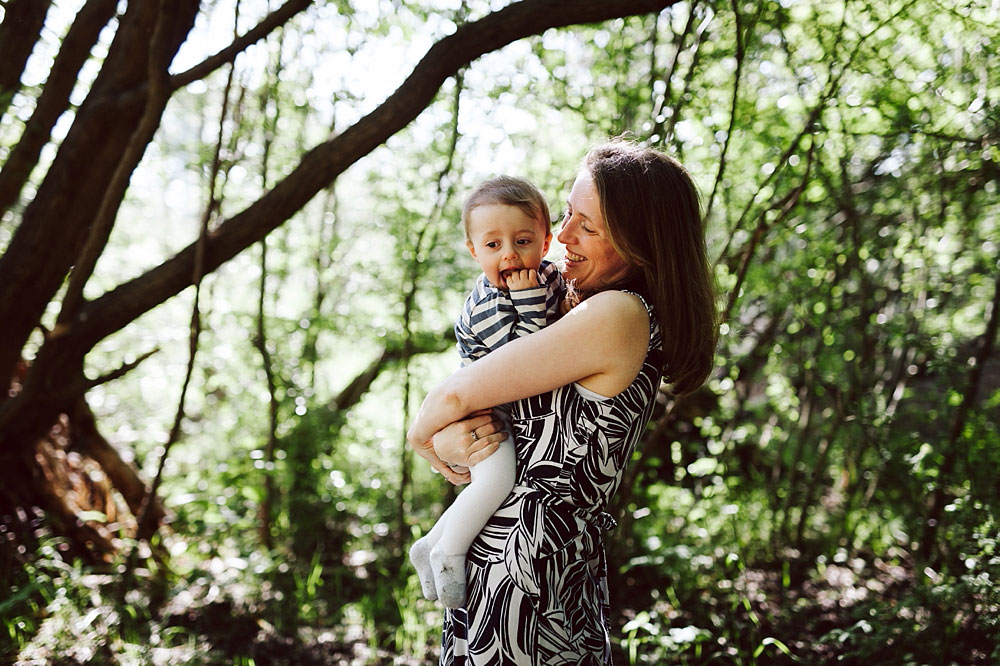 lifestyle family photo session in Copenhagen, family photos by Natalia Cury Copenhagen family photographer