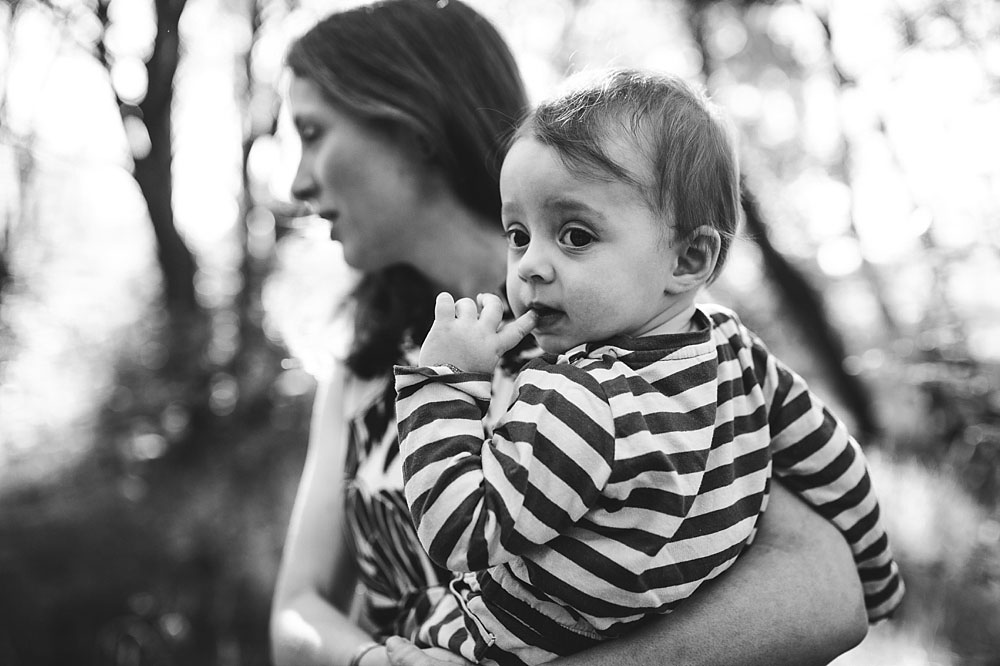 natural family photos in Copenhagen, photos by Natalia Cury family photographer