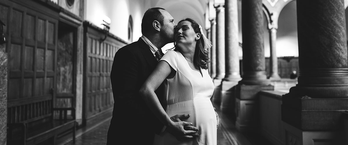 Natalia Cury wedding photographer Copenhagen