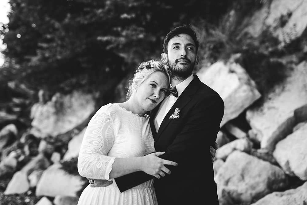 wedding photographer in Stevns Klint, natural wedding photos by Natalia Cury 